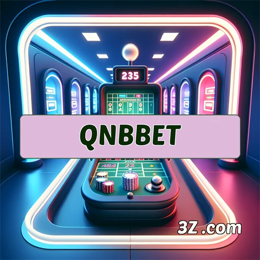 qnbbet.com Aplicativo Móvel