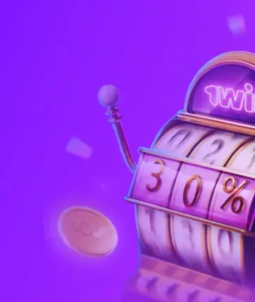 qnbbet.com bonus