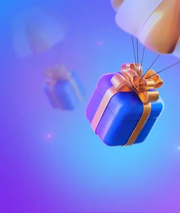 qnbbet.com bonus banner