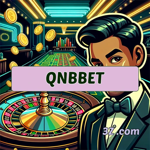 qnbbet.com Cassino Virtual