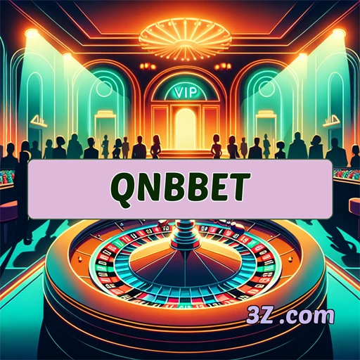 qnbbet.com Segurança Garantida