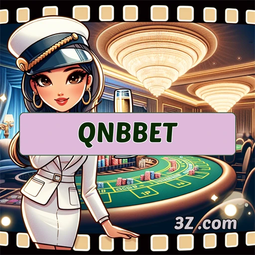 qnbbet.com Jogos Diversos