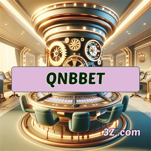 qnbbet.com Acesso Rápido