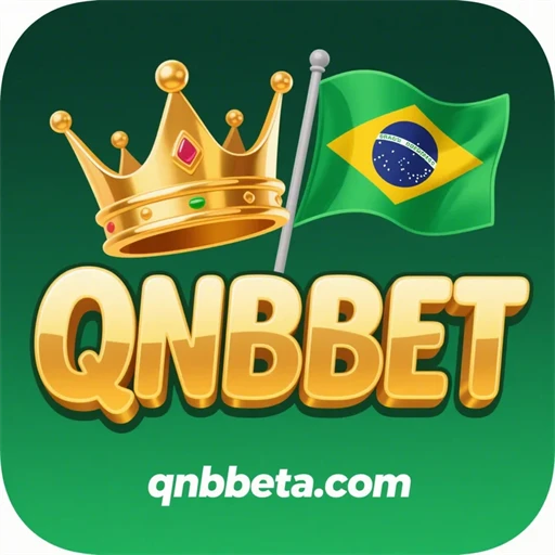 qnbbet.com | Ganhe Bônus e Jogue em Nossa Plataforma Confiável