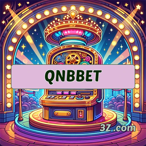qnbbet.com Promoções Atuais