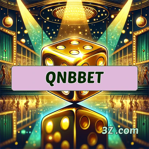 qnbbet.com Caça-Níqueis